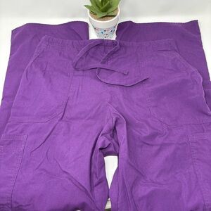 Scrubstar Scrub Pants